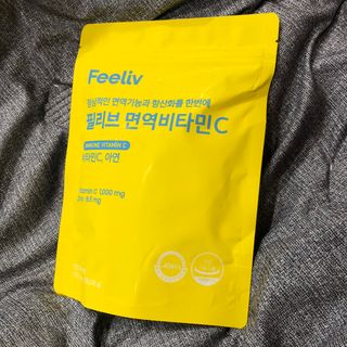 제이치님이 올린 리뷰 사진 1