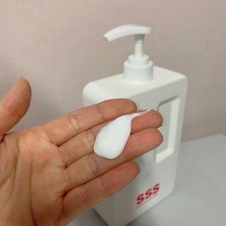 오잉님이 올린 리뷰 사진 1