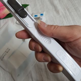 쁘띠피츄님이 올린 리뷰 사진 3