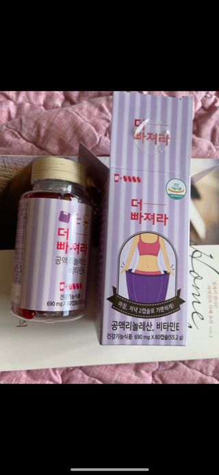 양쏭님이 올린 리뷰 사진 1
