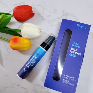꼬미님이 올린 리뷰 사진 2