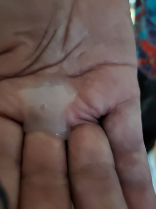 뾰로롱꼬마마녀님이 올린 리뷰 사진 1
