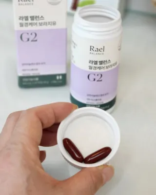 제주녀님이 올린 리뷰 사진 2