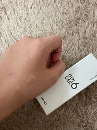 xoxozz님이 올린 리뷰 사진 3