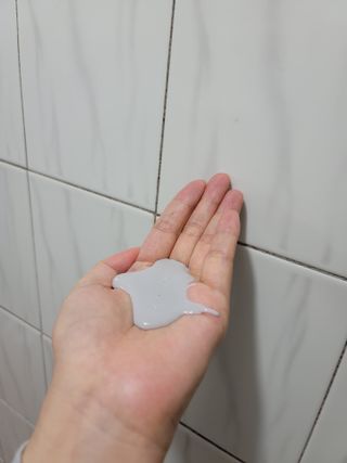 두부님이 올린 리뷰 사진 2