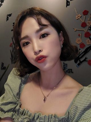 daily_yj713님이 올린 리뷰 사진 2