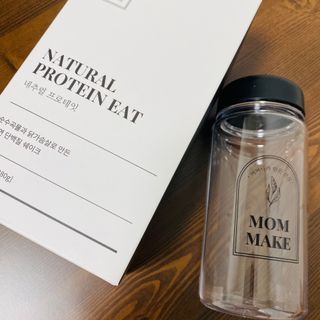 루우가님이 올린 리뷰 사진 1