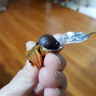 광동생활건강 광동 명품보력환 3.75g x 30환 — 5점을 준 리뷰어가 2023년 4월 올린 사용 사진