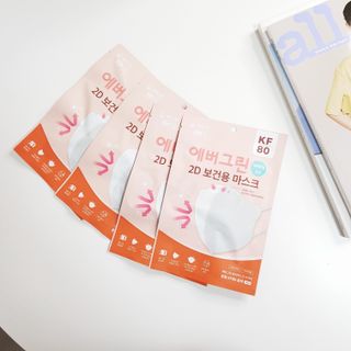 드림님이 올린 리뷰 사진 3