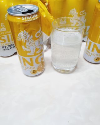 릴리님이 올린 리뷰 사진 1