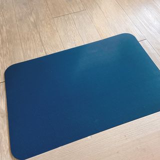 블루밍님이 올린 리뷰 사진 3