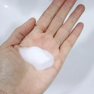 제이앤님이 올린 리뷰 사진 2
