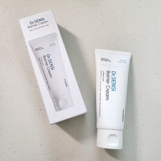 tomaya1004님이 올린 리뷰 사진 1