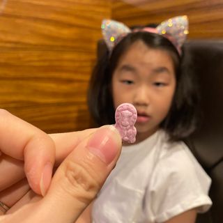 슬기님이 올린 리뷰 사진 3