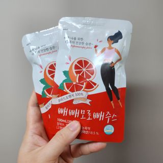 김재희님이 올린 리뷰 사진 1