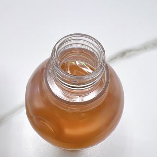 심플리오리빙 어니스트 주방세제 본품 500ml + 리필 900ml (코코넛향) — 5점을 준 리뷰어가 2022년 6월 올린 사용 사진