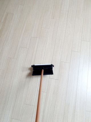 아이짱님이 올린 리뷰 사진 3