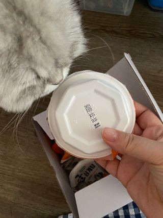 단발소녀님이 올린 리뷰 사진 2