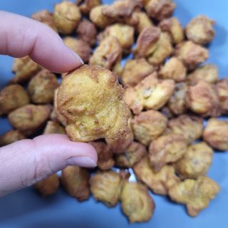 Sun님이 올린 리뷰 사진 3