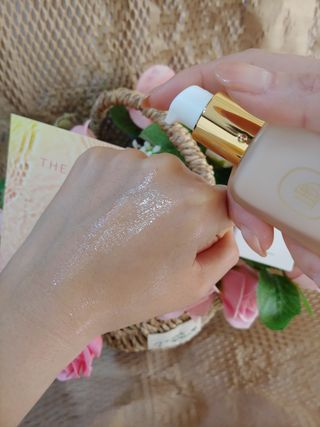 홍제이님이 올린 리뷰 사진 1
