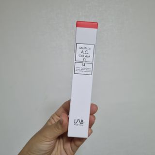 쯔연님이 올린 리뷰 사진 2