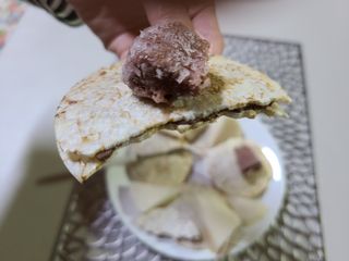 글라라5205님이 올린 리뷰 사진 1