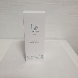 나무그늘님이 올린 리뷰 사진 3