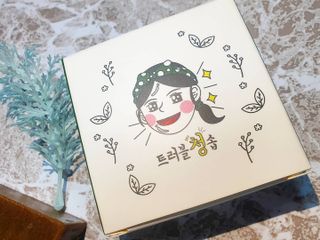 란아님이 올린 리뷰 사진 1