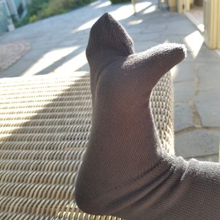 지니그램님이 올린 리뷰 사진 1