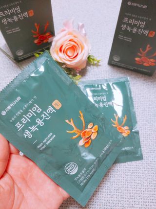 연진. (YEON_JIN♥)님이 올린 리뷰 사진 3