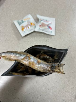 라라라멈님이 올린 리뷰 사진 2