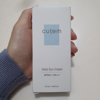라니라니요님이 올린 리뷰 사진 1