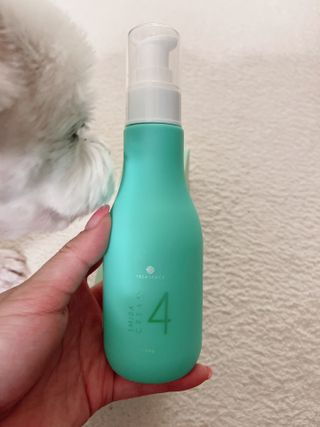 름님이 올린 리뷰 사진 3