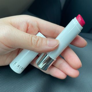 PosWnd님이 올린 리뷰 사진 1