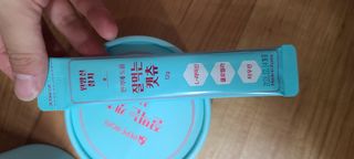 페페로니 잘 먹는 캣츄 - 원양선 참치 24개입 — 5점을 준 리뷰어가 2021년 8월 올린 사용 사진
