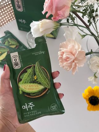 설설님이 올린 리뷰 사진 4
