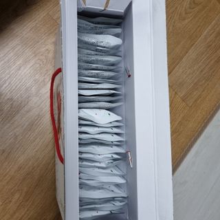 김수영님이 올린 리뷰 사진 2
