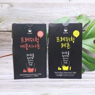 쵭님이 올린 리뷰 사진 2