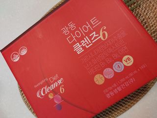 호피맘마님이 올린 리뷰 사진 1
