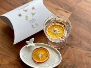 marcaunt님이 올린 리뷰 사진 3