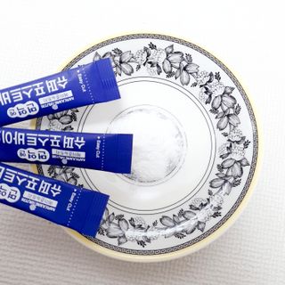 saiio님이 올린 리뷰 사진 3