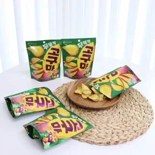 제이앤님이 올린 리뷰 사진 1