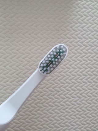 아코맘님이 올린 리뷰 사진 2