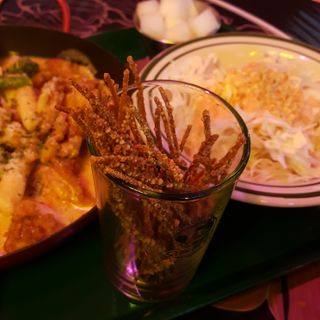 Hellen1004님이 올린 리뷰 사진 3