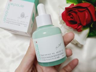 연이님이 올린 리뷰 사진 1