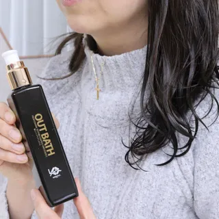 제이앤님이 올린 리뷰 사진 1