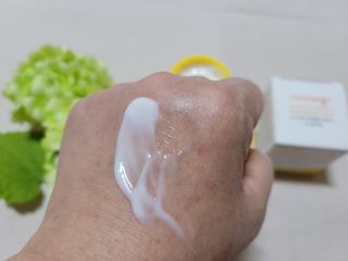 파랑새41님이 올린 리뷰 사진 3