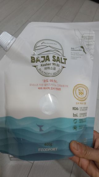 뱃살공주님이 올린 리뷰 사진 1