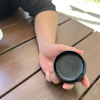 뽀히님이 올린 리뷰 사진 3