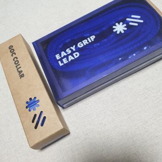 beaglelove님이 올린 리뷰 사진 1